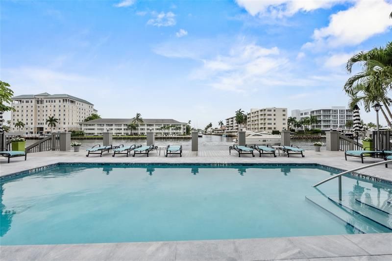 3233 NE 32nd Avenue, Unit 1103, Fort Lauderdale, FL 33308 Photo