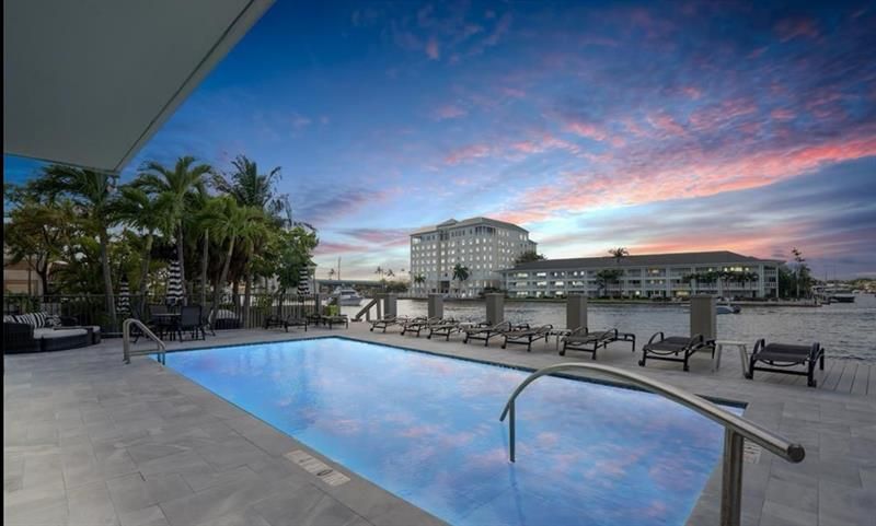 3233 NE 32nd Avenue, Unit 1103, Fort Lauderdale, FL 33308 Photo