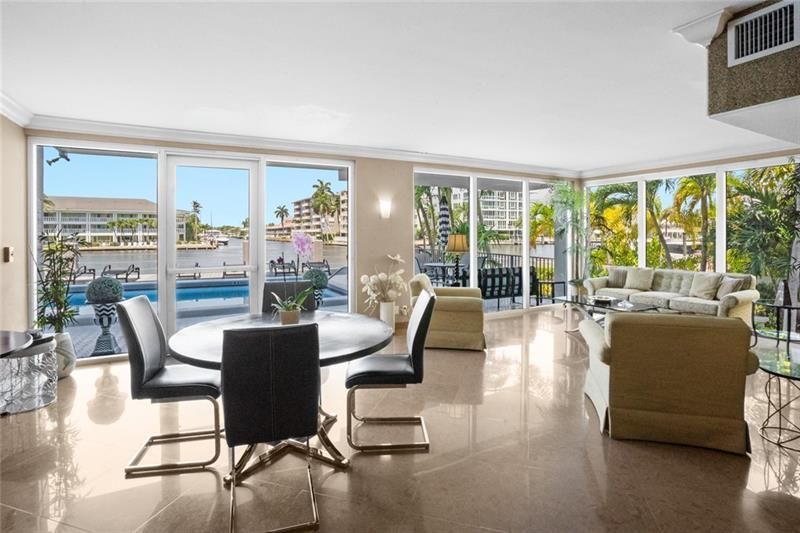 3233 NE 32nd Avenue, Unit 1103, Fort Lauderdale, FL 33308 Photo