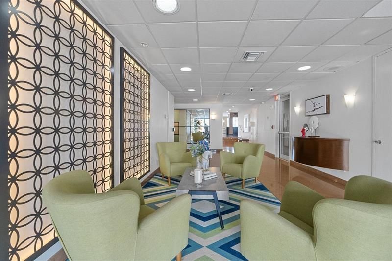 3233 NE 32nd Avenue, Unit 1103, Fort Lauderdale, FL 33308 Photo