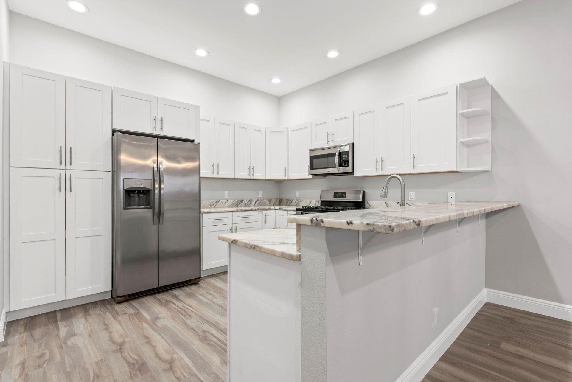 919 NE 17th Way, Fort Lauderdale, FL 33304 Photo