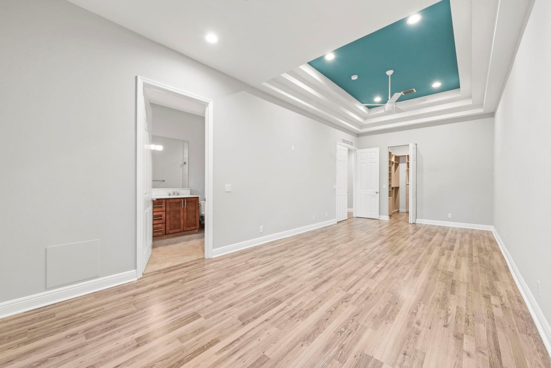 919 NE 17th Way, Fort Lauderdale, FL 33304 Photo