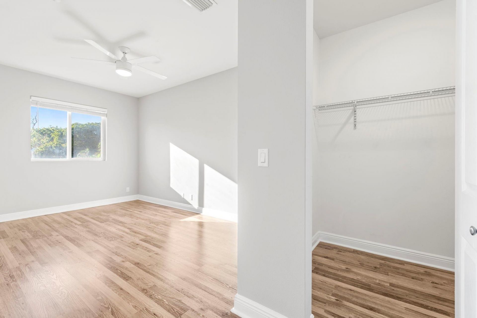 919 NE 17th Way, Fort Lauderdale, FL 33304 Photo