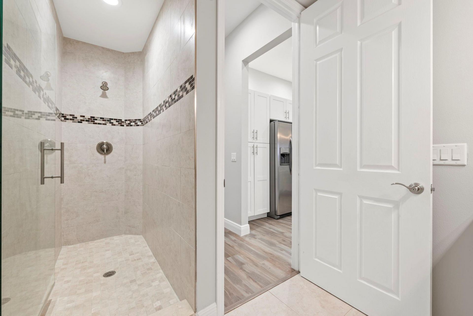 919 NE 17th Way, Fort Lauderdale, FL 33304 Photo