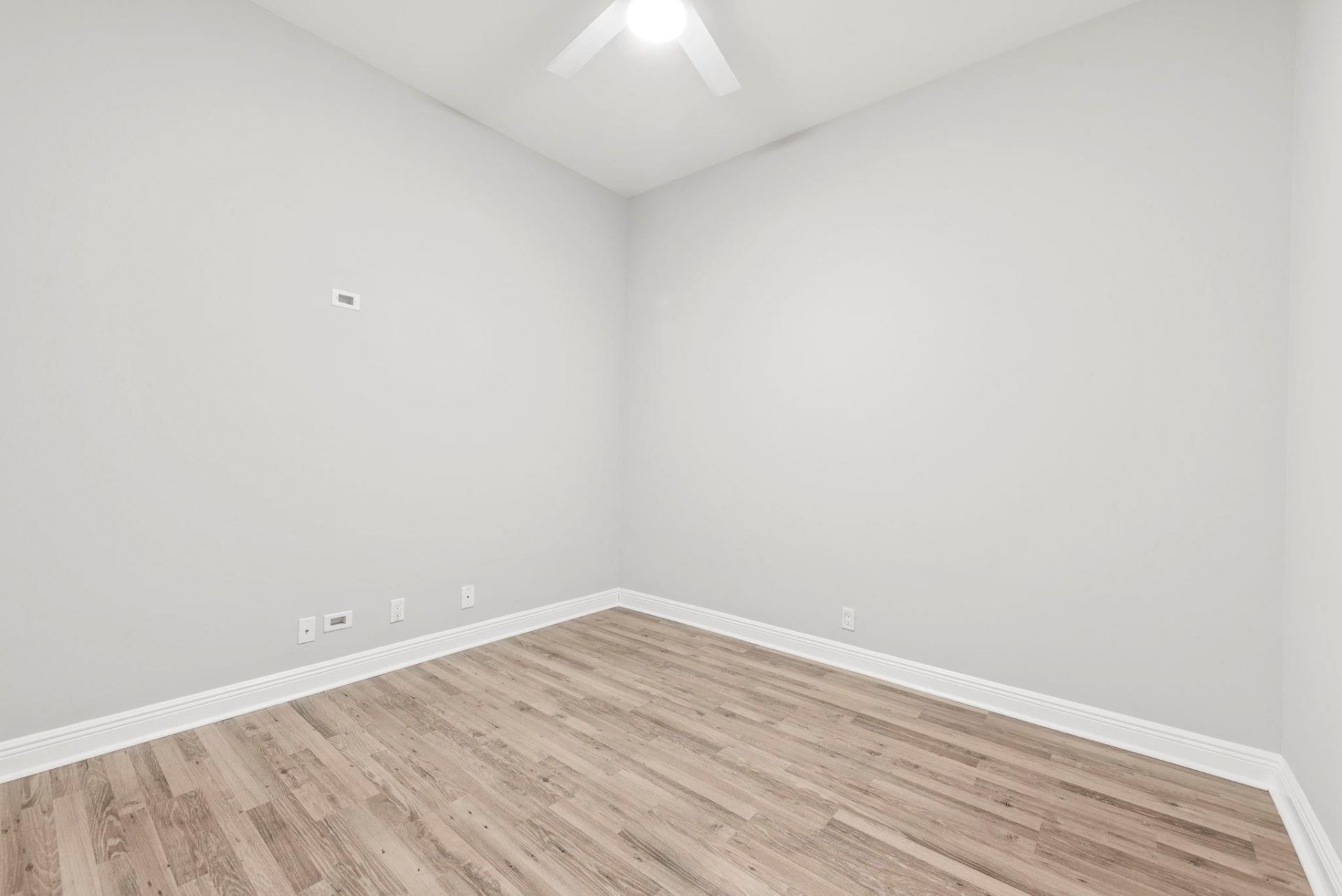 919 NE 17th Way, Fort Lauderdale, FL 33304 Photo