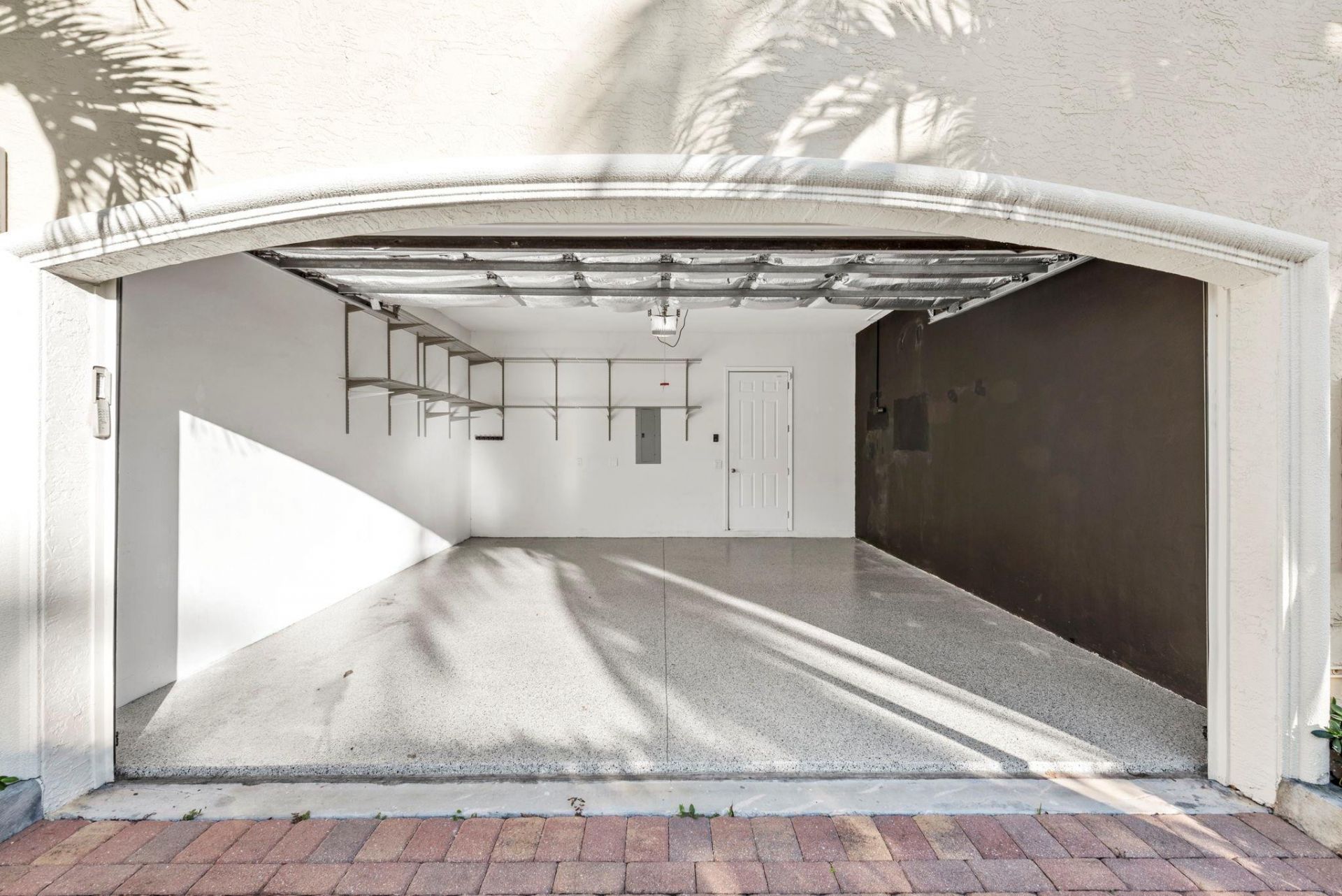 919 NE 17th Way, Fort Lauderdale, FL 33304 Photo