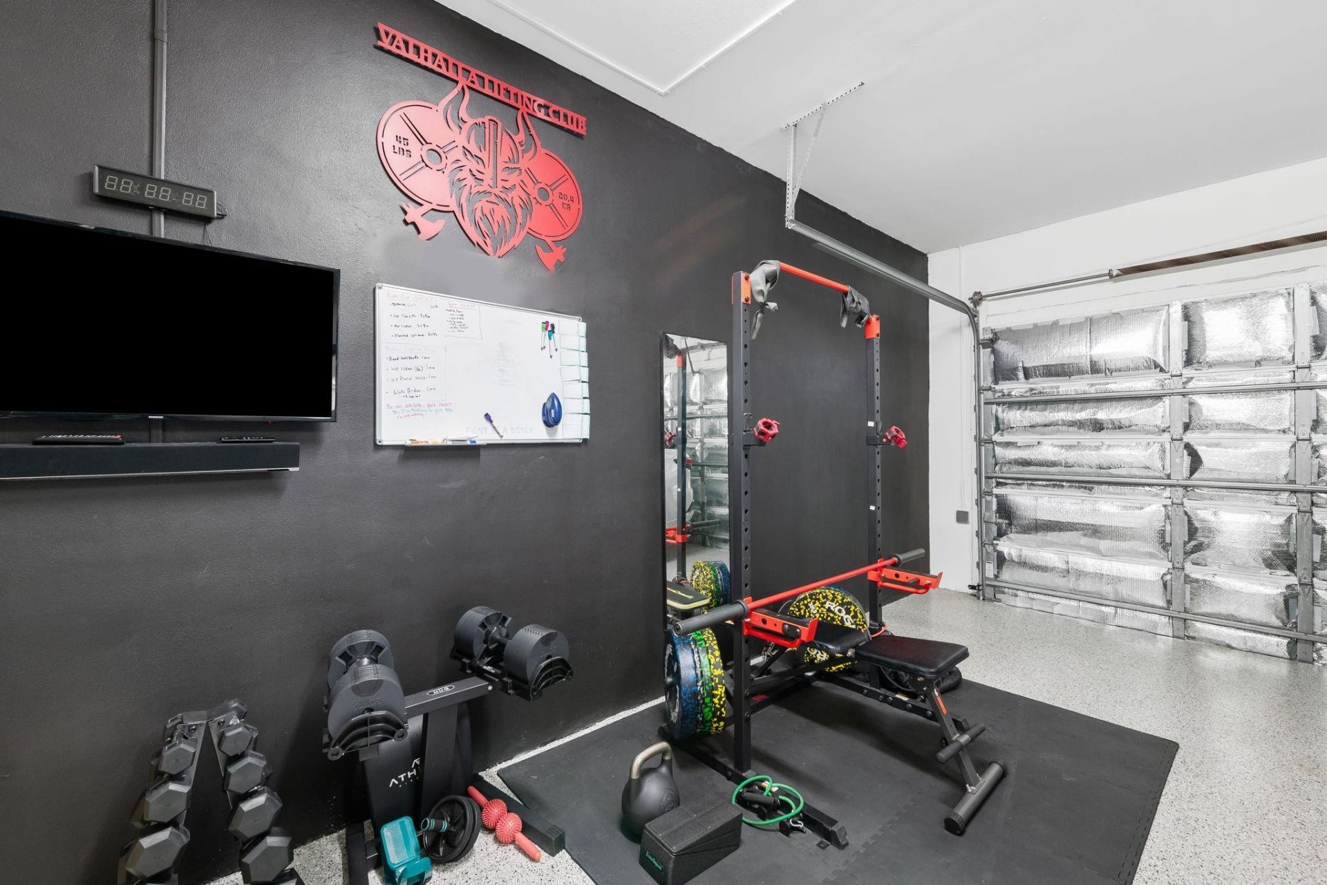 919 NE 17th Way, Fort Lauderdale, FL 33304 Photo