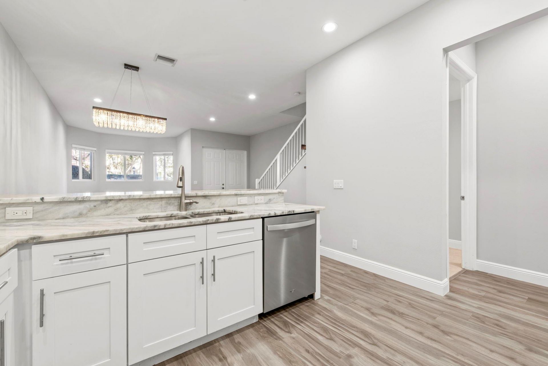 919 NE 17th Way, Fort Lauderdale, FL 33304 Photo