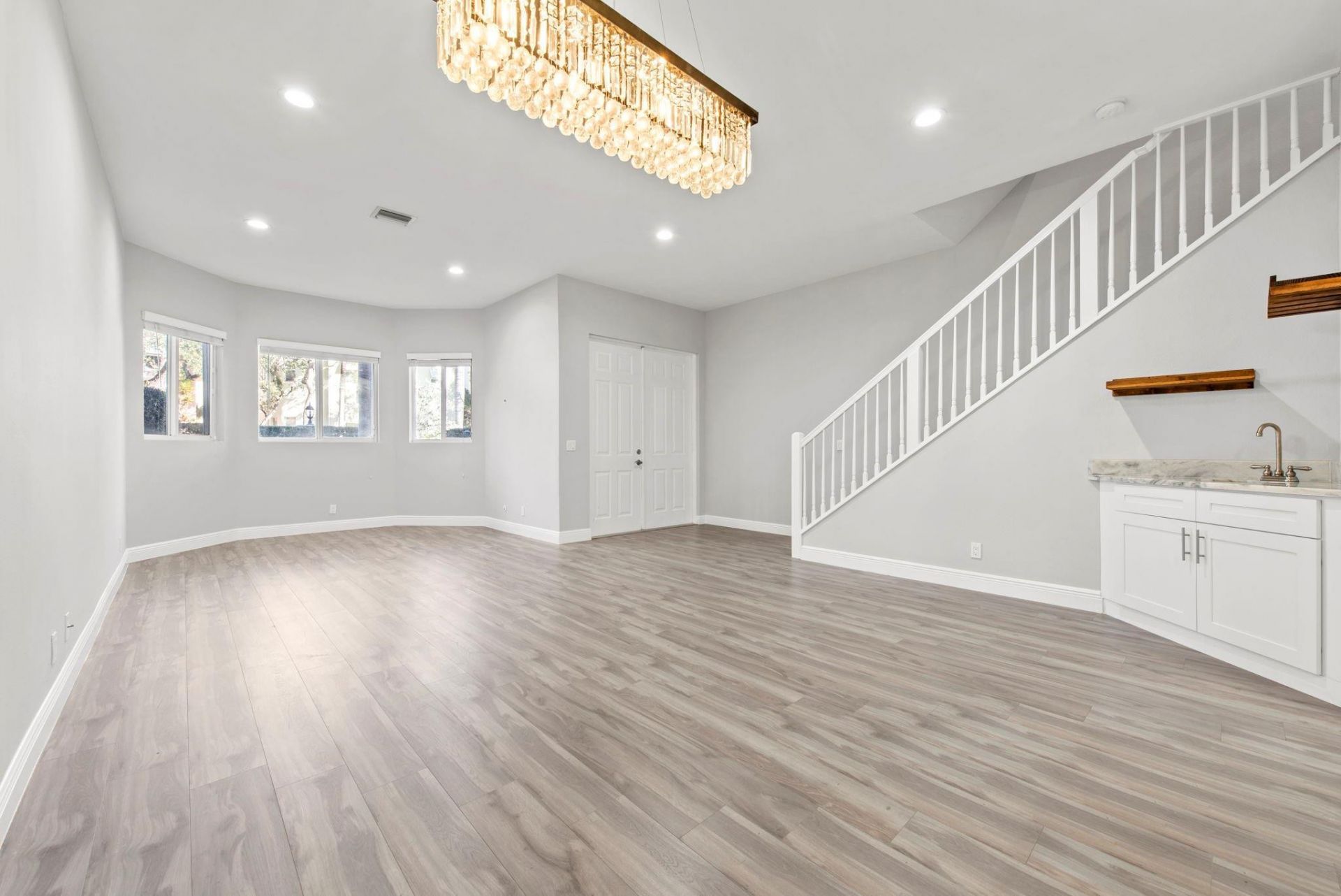 919 NE 17th Way, Fort Lauderdale, FL 33304 Photo