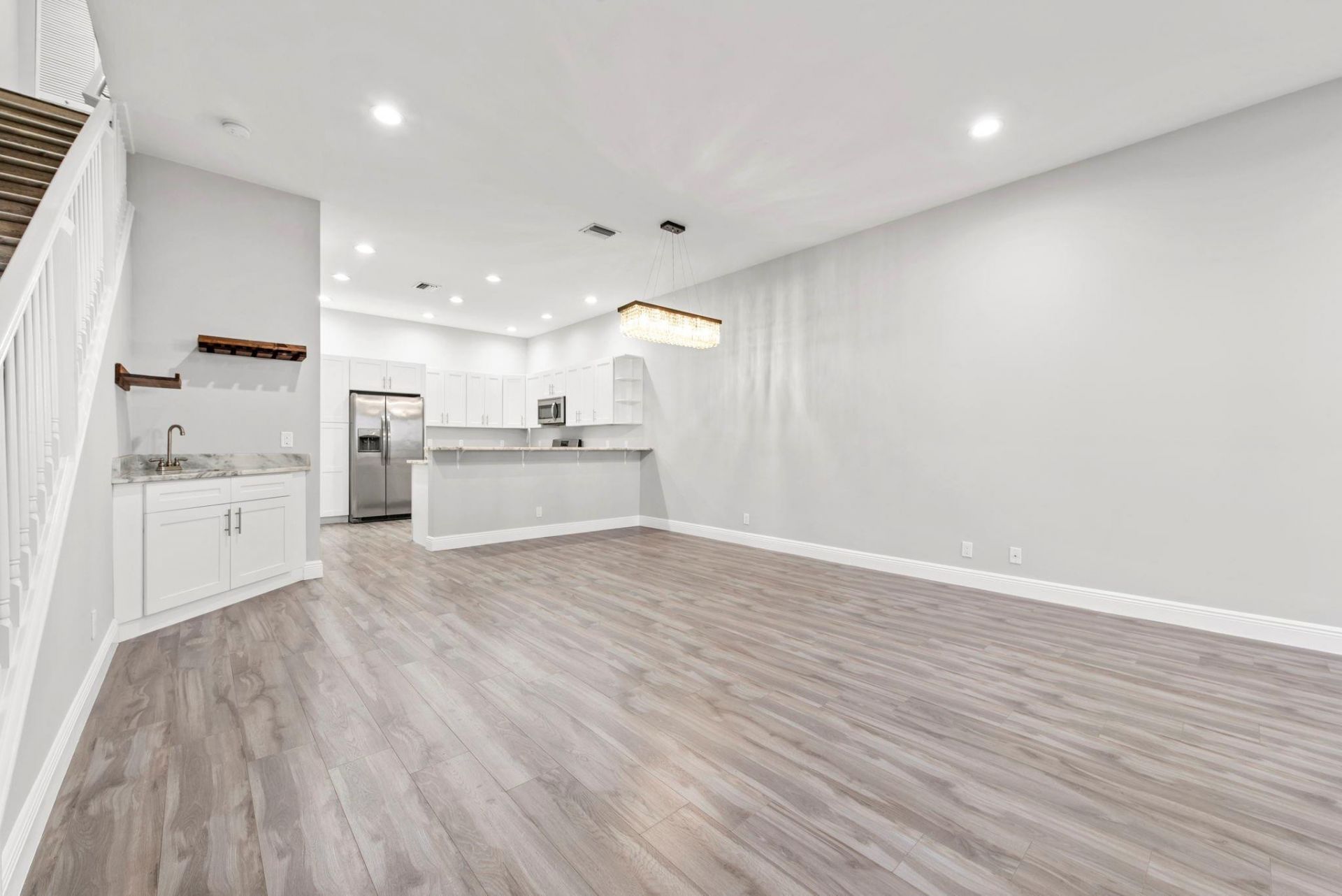 919 NE 17th Way, Fort Lauderdale, FL 33304 Photo