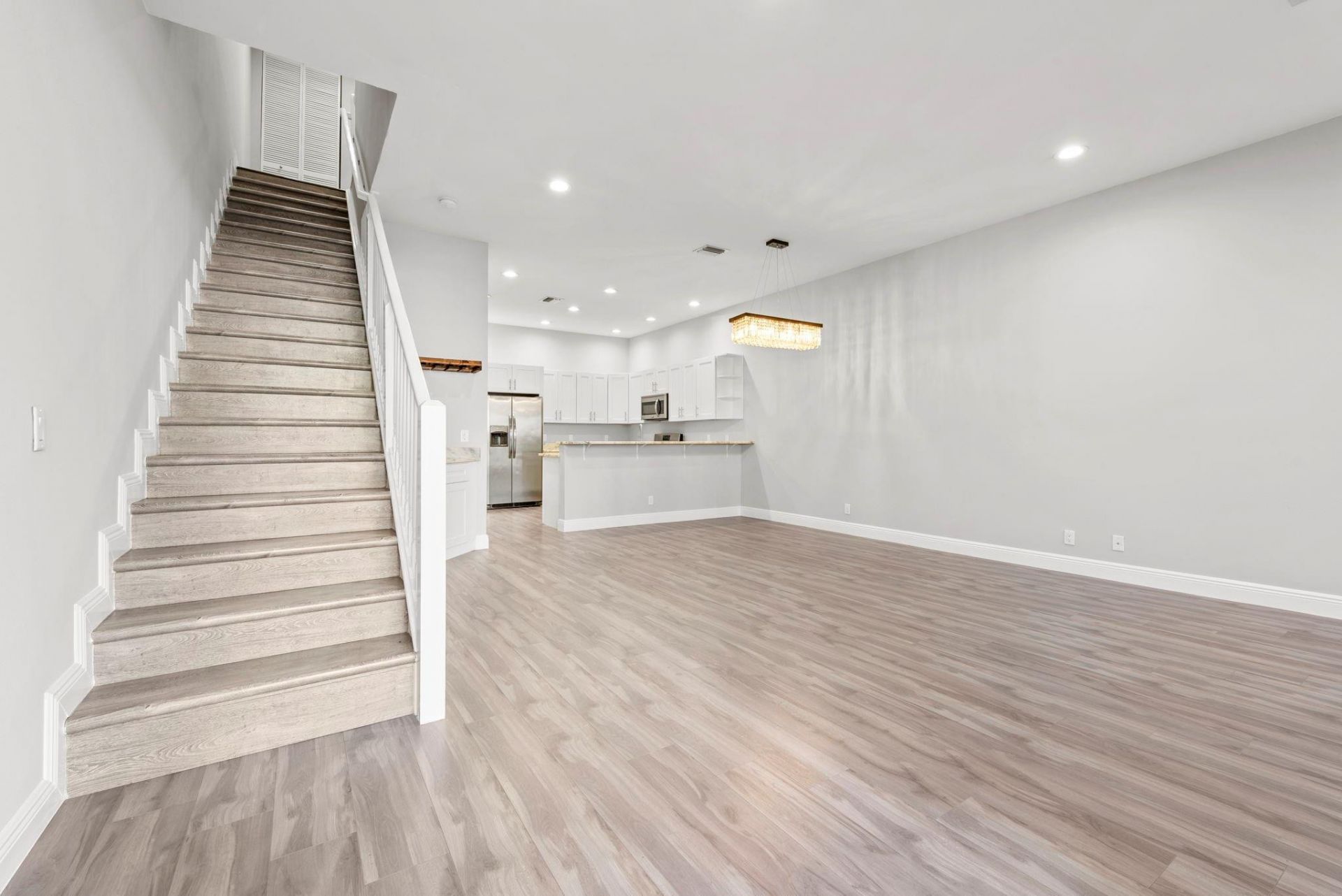 919 NE 17th Way, Fort Lauderdale, FL 33304 Photo