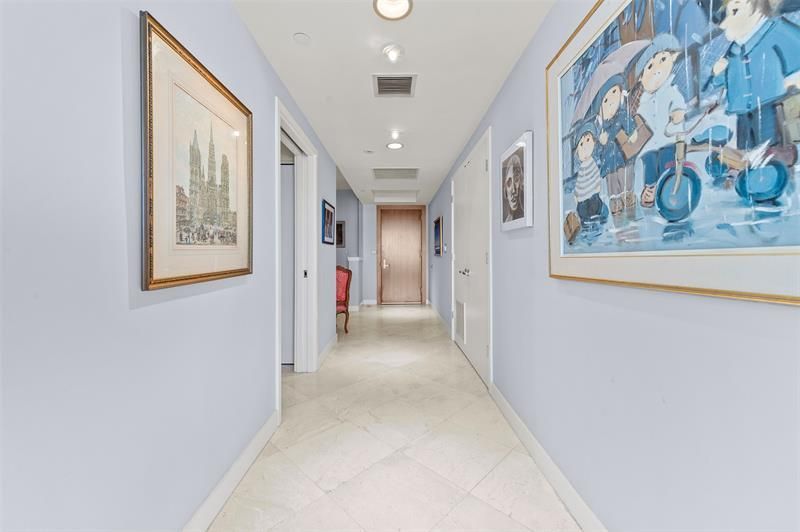 2821 N Ocean Blvd, Unit 701S, Fort Lauderdale, FL 33308 Photo