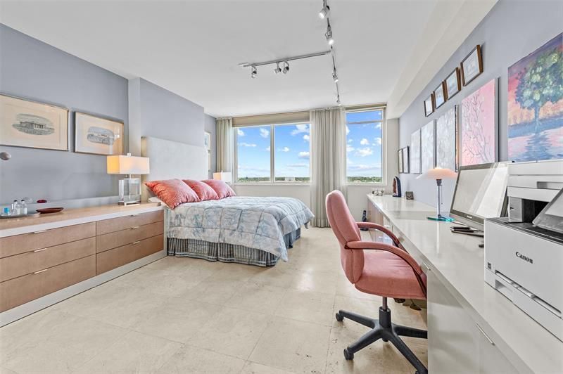 2821 N Ocean Blvd, Unit 701S, Fort Lauderdale, FL 33308 Photo