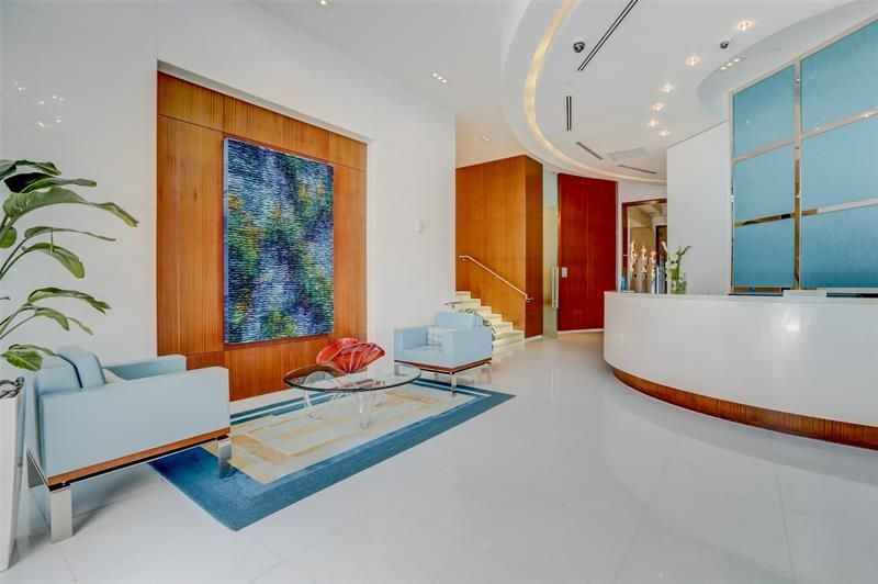 2821 N Ocean Blvd, Unit 701S, Fort Lauderdale, FL 33308 Photo