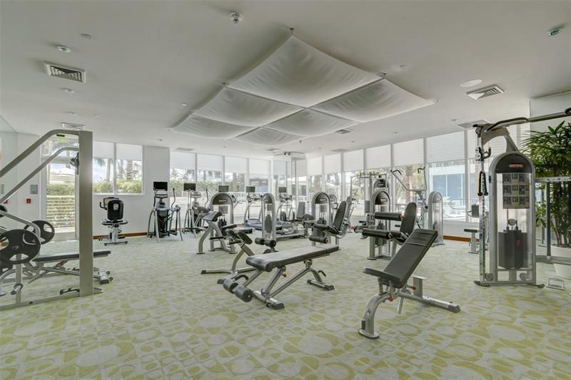 2821 N Ocean Blvd, Unit 701S, Fort Lauderdale, FL 33308 Photo