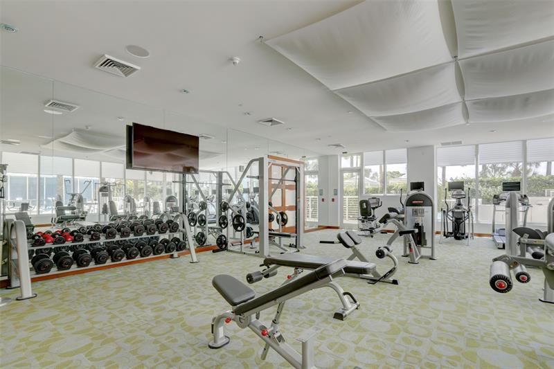 2821 N Ocean Blvd, Unit 701S, Fort Lauderdale, FL 33308 Photo