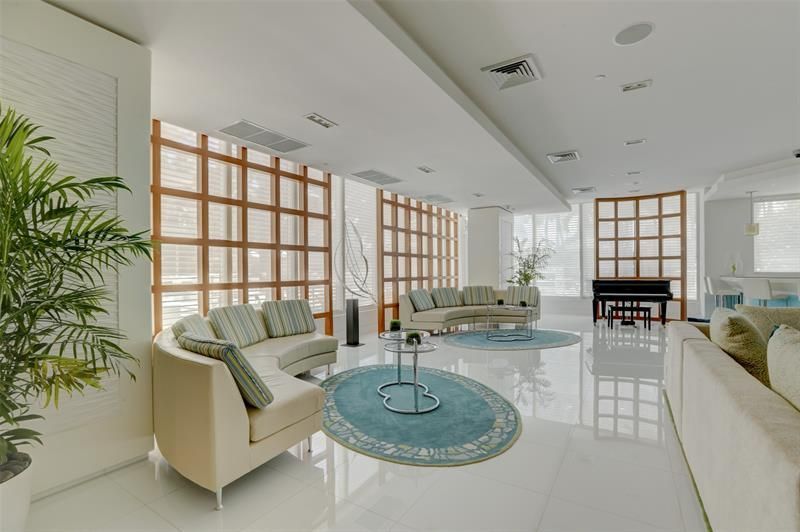 2821 N Ocean Blvd, Unit 701S, Fort Lauderdale, FL 33308 Photo