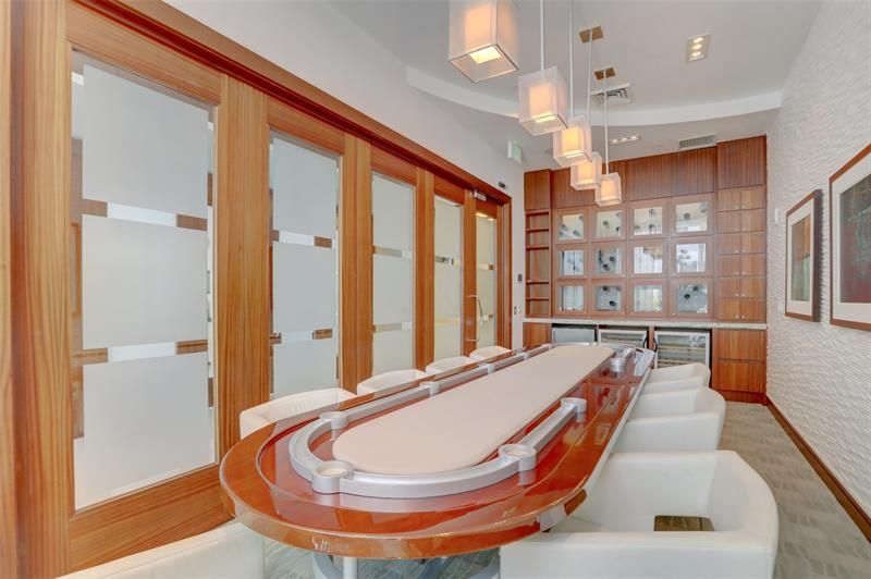 2821 N Ocean Blvd, Unit 701S, Fort Lauderdale, FL 33308 Photo