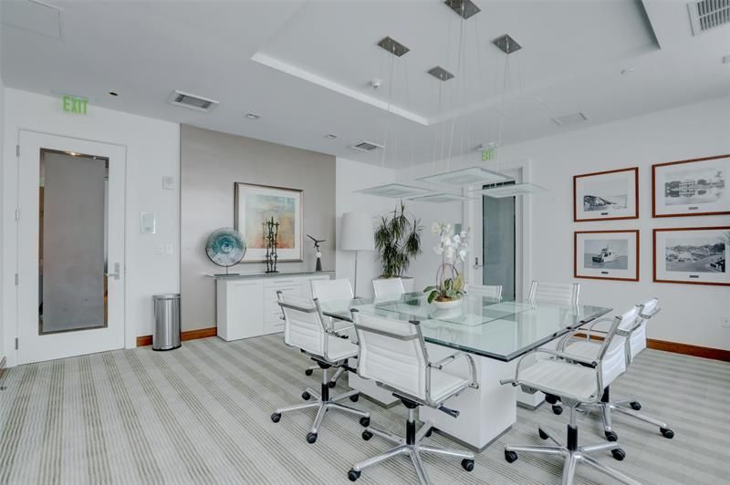 2821 N Ocean Blvd, Unit 701S, Fort Lauderdale, FL 33308 Photo