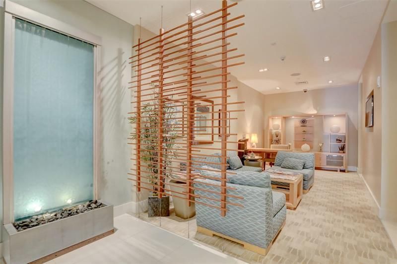 2821 N Ocean Blvd, Unit 701S, Fort Lauderdale, FL 33308 Photo