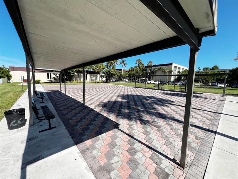 3141 NW 47th Terrace, Unit 221, Lauderdale Lakes, FL 33319 Photo