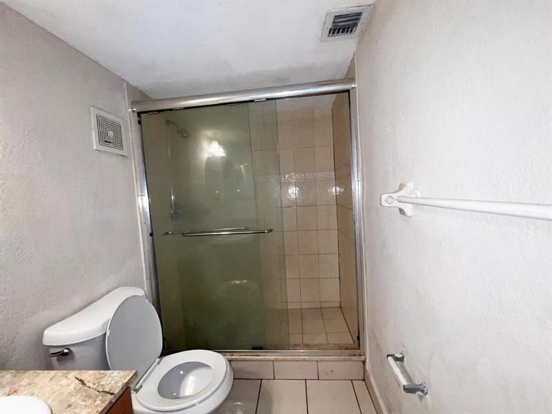 3141 NW 47th Terrace, Unit 221, Lauderdale Lakes, FL 33319 Photo