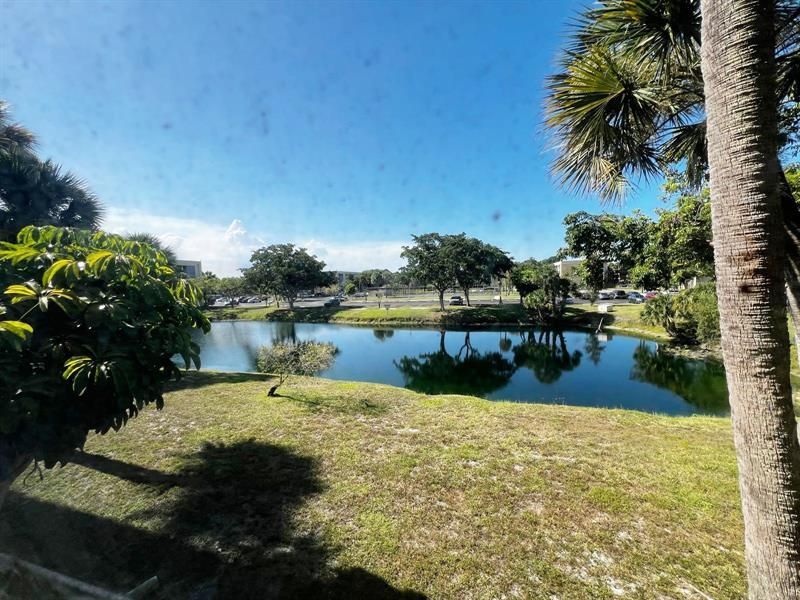 3141 NW 47th Terrace, Unit 221, Lauderdale Lakes, FL 33319 Photo