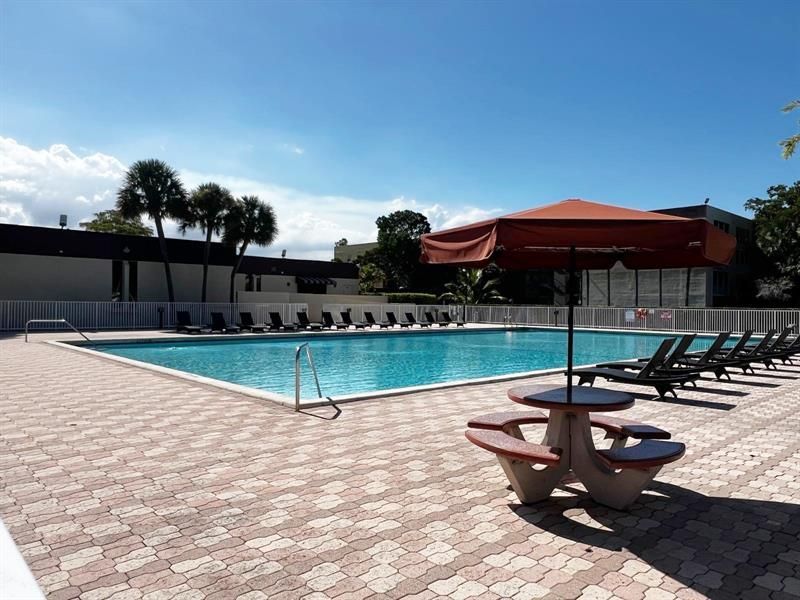 3141 NW 47th Terrace, Unit 221, Lauderdale Lakes, FL 33319 Photo