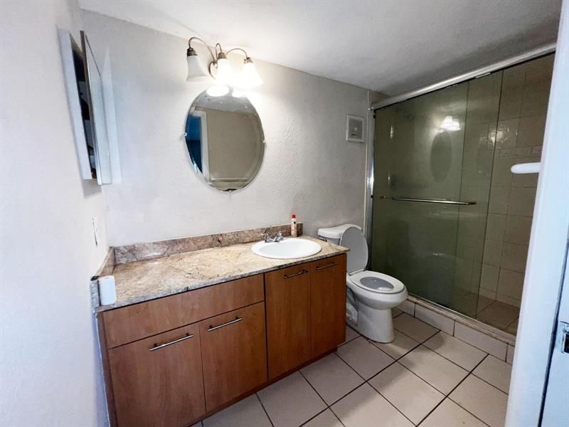 3141 NW 47th Terrace, Unit 221, Lauderdale Lakes, FL 33319 Photo