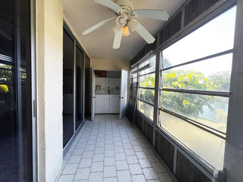 3141 NW 47th Terrace, Unit 221, Lauderdale Lakes, FL 33319 Photo
