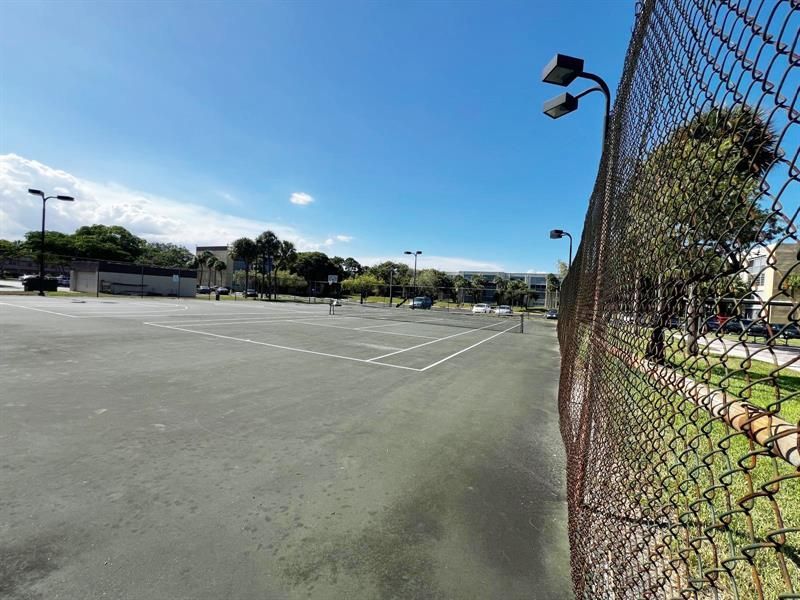 3141 NW 47th Terrace, Unit 221, Lauderdale Lakes, FL 33319 Photo