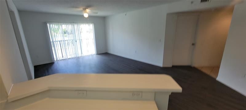 4177 N Haverhill Rd, Unit 816, West Palm Beach, FL 33417 Photo