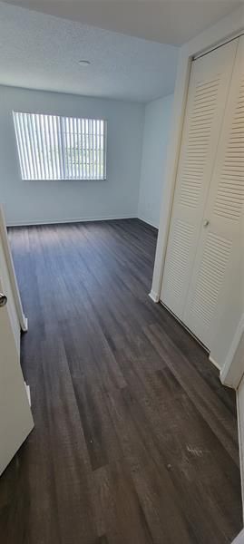 4177 N Haverhill Rd, Unit 816, West Palm Beach, FL 33417 Photo