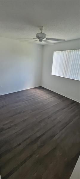 4177 N Haverhill Rd, Unit 816, West Palm Beach, FL 33417 Photo