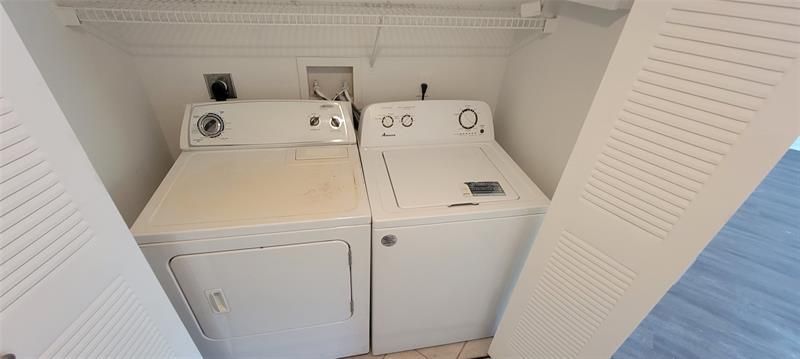 4177 N Haverhill Rd, Unit 816, West Palm Beach, FL 33417 Photo