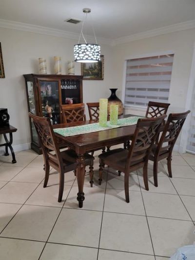 11821 SW 18th Street, Unit 2-23, Miami, FL 33175 Photo