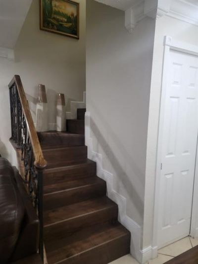 11821 SW 18th Street, Unit 2-23, Miami, FL 33175 Photo