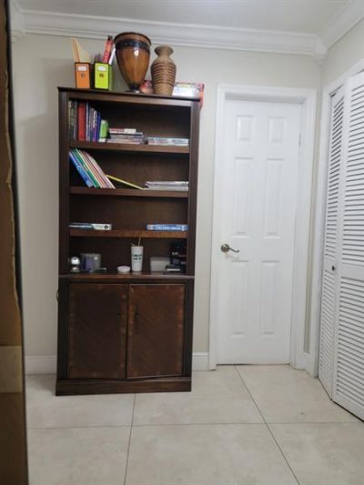 11821 SW 18th Street, Unit 2-23, Miami, FL 33175 Photo