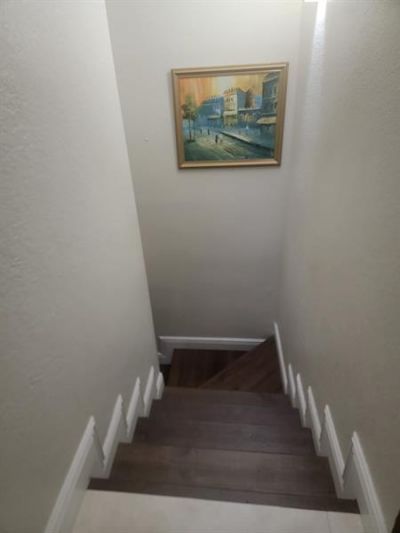 11821 SW 18th Street, Unit 2-23, Miami, FL 33175 Photo