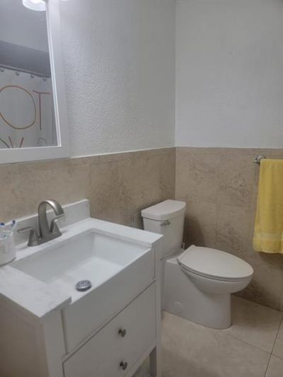 11821 SW 18th Street, Unit 2-23, Miami, FL 33175 Photo