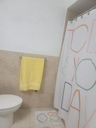 11821 SW 18th Street, Unit 2-23, Miami, FL 33175 Photo