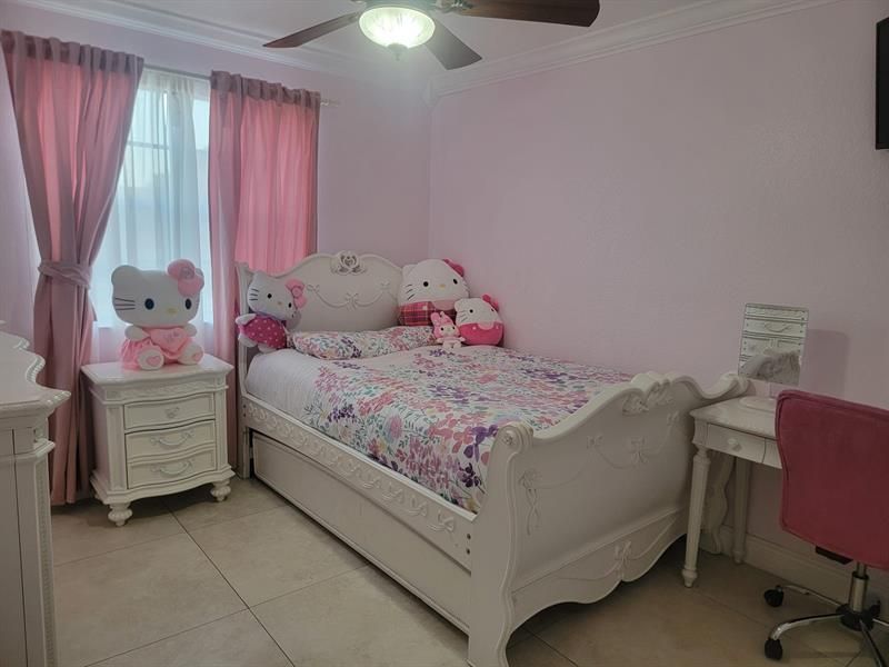 11821 SW 18th Street, Unit 2-23, Miami, FL 33175 Photo