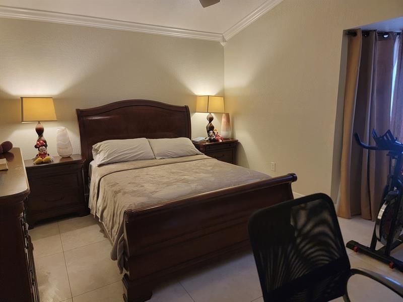 11821 SW 18th Street, Unit 2-23, Miami, FL 33175 Photo