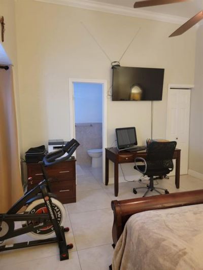 11821 SW 18th Street, Unit 2-23, Miami, FL 33175 Photo