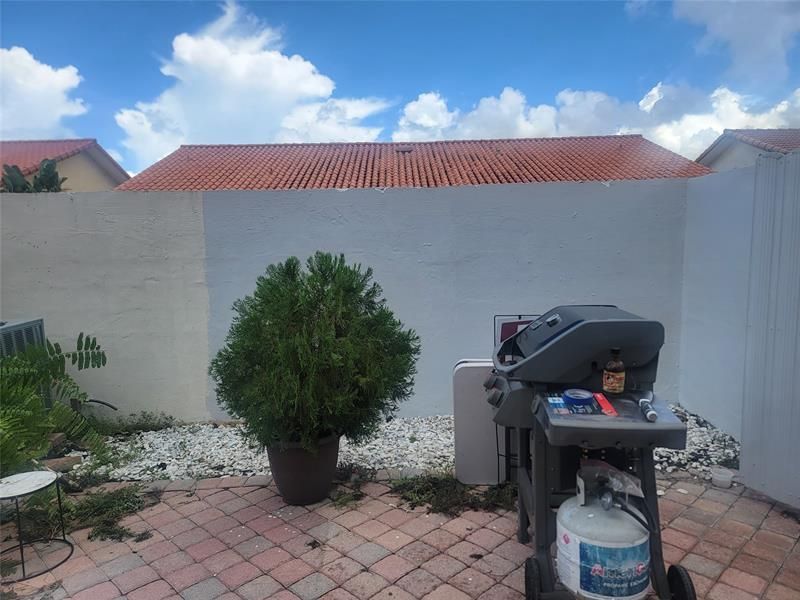 11821 SW 18th Street, Unit 2-23, Miami, FL 33175 Photo