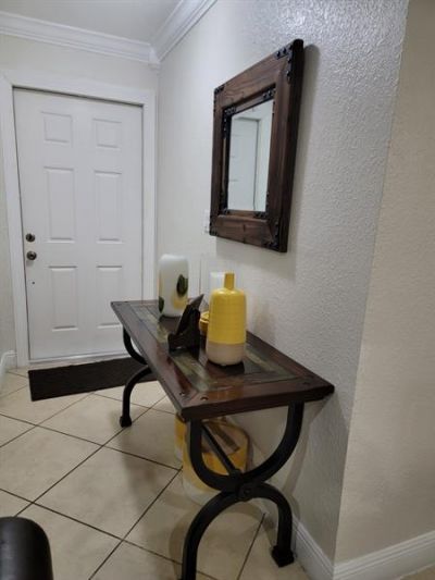 11821 SW 18th Street, Unit 2-23, Miami, FL 33175 Photo