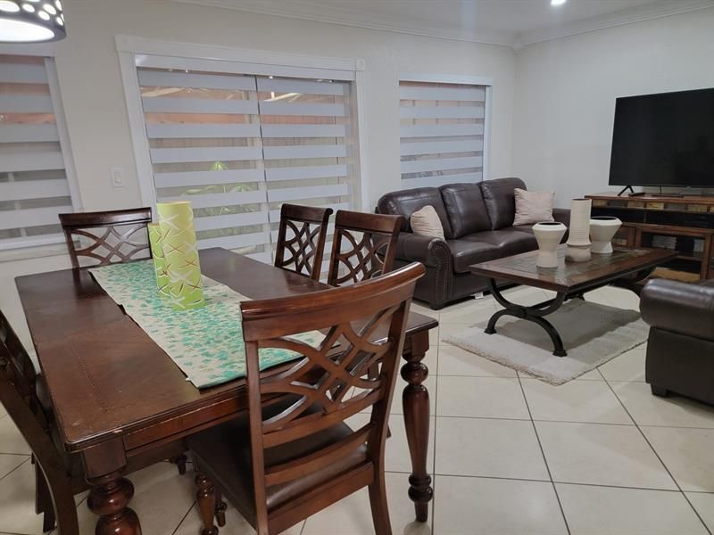 11821 SW 18th Street, Unit 2-23, Miami, FL 33175 Photo