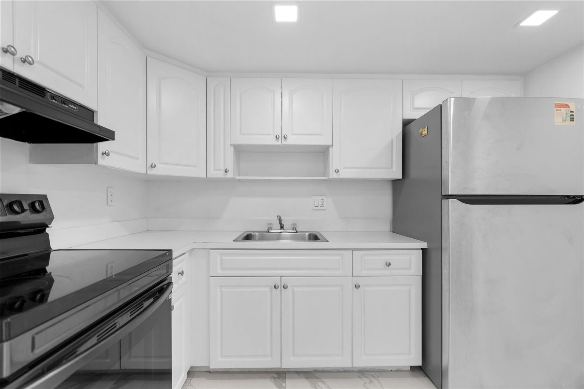 4164 Inverrary Drive, Unit 412, Lauderhill, FL 33319 Photo