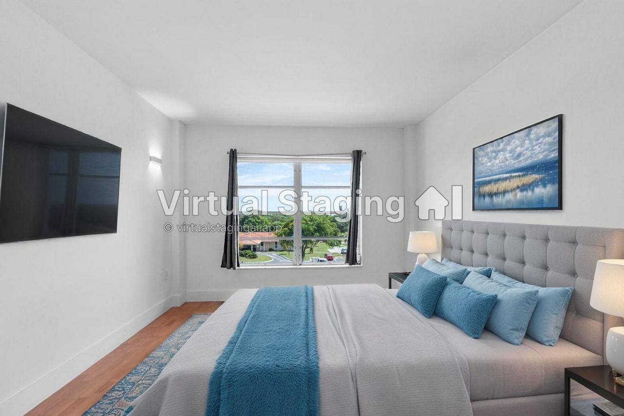 4164 Inverrary Drive, Unit 412, Lauderhill, FL 33319 Photo