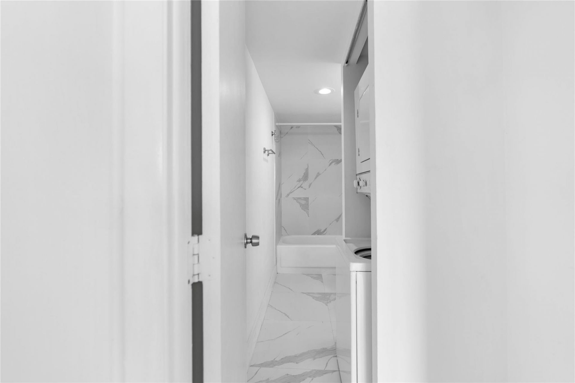 4164 Inverrary Drive, Unit 412, Lauderhill, FL 33319 Photo